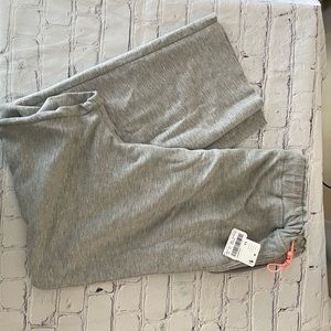 FP (free people) Movement